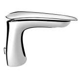 Bateria umywalkowa nablatowa jednouchwytowa Fir Italia Synergy Cover 94 - 9411201