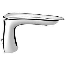 Bateria umywalkowa nablatowa jednouchwytowa Fir Italia Synergy Cover 94 - 9411301