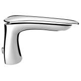 Bateria umywalkowa nablatowa jednouchwytowa Fir Italia Synergy Cover 94 - 9411301