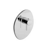 Bateria prysznicowa Fir Italia Synergy Open 93 - 9380158