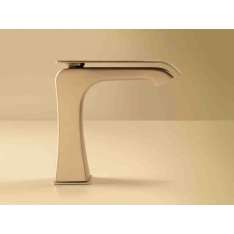 Bateria umywalkowa nablatowa jednouchwytowa Fir Italia DÉCO 87 - 8715232_2