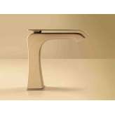 Bateria umywalkowa nablatowa jednouchwytowa Fir Italia DÉCO 87 - 8715232_2