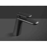 Bateria umywalkowa nablatowa jednouchwytowa Fir Italia DYNAMICA 88 - 8815272_2