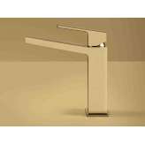 Bateria umywalkowa nablatowa jednouchwytowa Fir Italia KELIO 63 - 6311200_2