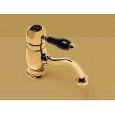 Bateria umywalkowa nablatowa jednouchwytowa Fir Italia MERLOSE 71 - 7114105_3