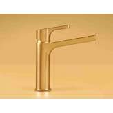 Bateria umywalkowa nablatowa jednouchwytowa Fir Italia NEW HANDY 52 - 5211200_2