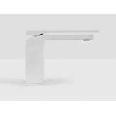 Bateria umywalkowa nablatowa jednouchwytowa Fir Italia NEW PLAYONE 90 - 9011300_2