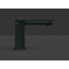 Bateria umywalkowa nablatowa jednouchwytowa Fir Italia NEW PLAYONE 90 - 9011300_3