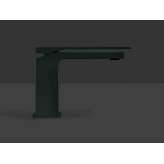 Bateria umywalkowa nablatowa jednouchwytowa Fir Italia NEW PLAYONE 90 - 9011300_3