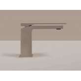 Bateria umywalkowa nablatowa jednouchwytowa Fir Italia NEW PLAYONE 90 - 9011300_4