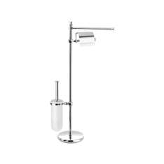 Stojący wieszak na ręczniki Fir Italia ABCA12H