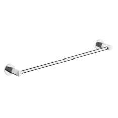 Metalowy wieszak na ręczniki Fir Italia ABCN06B