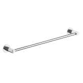 Metalowy wieszak na ręczniki Fir Italia ABCN06B