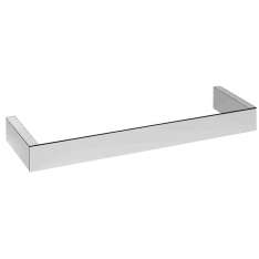 Metalowy wieszak na ręczniki Fir Italia ABPL06C