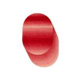 Wzorzysty, ręcznie robiony dywan z wełny tybetańskiej Floor_Story GUNTA