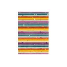 Dywanik ręcznie tuftowany Floor_Story HESPERIDES