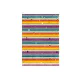 Dywanik ręcznie tuftowany Floor_Story HESPERIDES