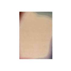 Ręcznie wykonany prostokątny dywanik wełniany Floor_Story DIFFUSE