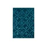 Ręcznie robiony dywanik Floor_Story EMBOSSED