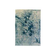 Ręcznie robiony dywanik Floor_Story ENIGMA