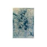 Ręcznie robiony dywanik Floor_Story ENIGMA