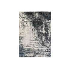 Ręcznie robiony dywanik Floor_Story EROSION