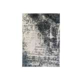 Ręcznie robiony dywanik Floor_Story EROSION