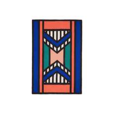 Ręcznie robiony dywanik Floor_Story FIXED