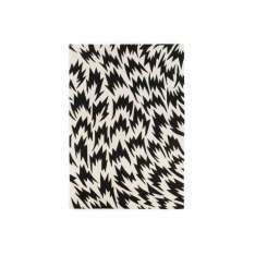 Ręcznie robiony dywanik Floor_Story FLASH