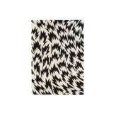 Ręcznie robiony dywanik Floor_Story FLASH