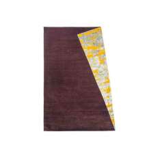 Ręcznie robiony dywanik Floor_Story FOLD