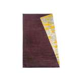 Ręcznie robiony dywanik Floor_Story FOLD