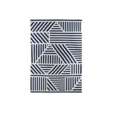 Ręcznie robiony dywanik Floor_Story LOHA