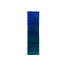 Ręcznie robiony dywanik Floor_Story LONDON FIELDS LIDO