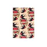 Ręcznie robiony dywanik Floor_Story LOVER