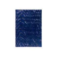 Ręcznie robiony dywanik Floor_Story MOIRE