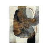 Ręcznie robiony prostokątny dywan z wełny i jedwabiu Floor_Story PEBBLE