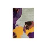 Ręcznie robiony dywanik Floor_Story RIVER