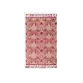 Ręcznie robiony dywanik Floor_Story SIGNY