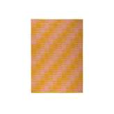 Ręcznie robiony dywanik Floor_Story SOLSTICE