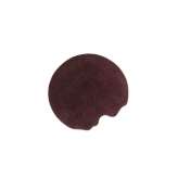 Ręcznie robiony dywanik Floor_Story SPILT