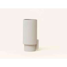Wazon ceramiczny Form & Refine Alcoa