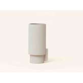 Wazon ceramiczny Form & Refine Alcoa