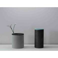 Wazon cementowy Forma&Cemento SMART