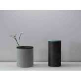 Wazon cementowy Forma&Cemento SMART