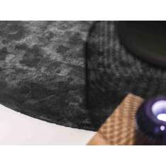 Ręcznie wykonany dywan z tencelu G.T.Design In-Touch NUANCE