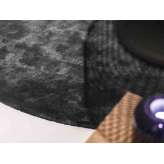 Ręcznie wykonany dywan z tencelu G.T.Design In-Touch NUANCE