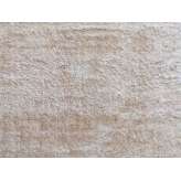 Ręcznie wykonany dywan z wiskozy o długim runie G.T.Design Kama