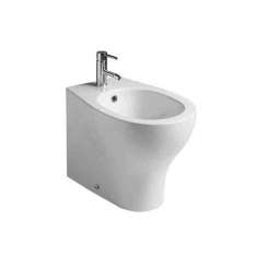 Bidet ceramiczny Galassia Eden