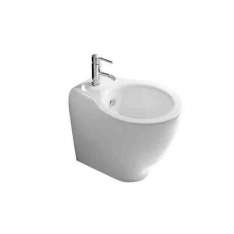 Bidet ceramiczny Galassia Ergo 7108